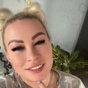 ���������� �������, ���� ������� Oksi �������, 44 ����, ������������ ��� ������, ����� � ���������