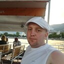 ���������� �����, ���� ������� �����, 39 ���, ������������ ��� ������, ����� � ���������