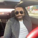  ,   Steve Sefa, 31 ,   ,   , c 