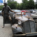  ,   , 41 ,   ,   , c 