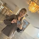  --,   , 33 ,   ,   , c 