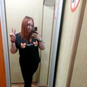   ,   , 38 ,   c , 