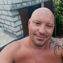 ���������� �����, ���� ������� ���������, 44 ����, ������������ ��� ������, ����� � ���������