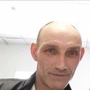  ,   , 51 ,     , c 