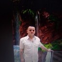 ���������� ������������, ���� ������� �������, 55 ���, ������������ ��� ������, ����� � ���������