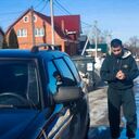 ���������� ��������, ���� ����� ����, 23 ����, ������������ ��� ������, ����� � ���������