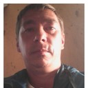  ,   89875831248, 41 ,   