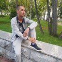 ���������� ���������, ���� ������� ����, 37 ���, ������������ ��� c�������� ���������