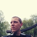 ���������� �����������, ���� ������� ����, 32 ����, ������������ ��� ������, ����� � ���������, c�������� ���������