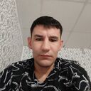  ,   Faxriddin, 32 ,   ,   , c 