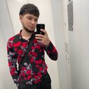  -,   Ilhom, 23 ,   ,   , c 