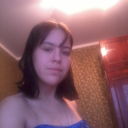 ���������� �����-���������, ���� ������� ���������, 30 ���, ������������ ��� ������, ����� � ���������, c�������� ���������