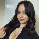 ���������� ����, ���� ������� ����, 29 ���, ������������ ��� ������, ����� � ���������