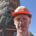 ���������� �������, ���� ������� ����������, 35 ���, ������������ 