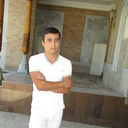 ���������� ������, ���� ������� ����, 34 ����, ������������ ��� ������