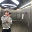 ���������� ������, ���� ����� ������, 21 ���, ������������ ��� ������, ����� � ���������