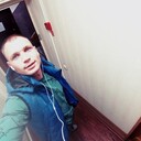 ���������� �������, ���� ������� ������, 26 ���, ������������ ��� ������, ����� � ���������, c�������� ���������