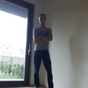  ,   , 38 ,   ,   , c 