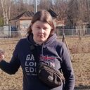 ���������� �����-���������, ���� ������� �����, 38 ���, ������������ ��� ���������