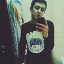 ���������� �����, ���� ������� ������, 32 ����, ������������ 