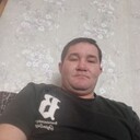 ���������� ������, ���� ������� ����, 38 ���, ������������ ��� ������, ����� � ���������