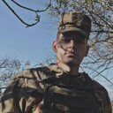 ���������� ����, ���� ����� Dmitry, 23 ����, ������������ ��� ������, ����� � ���������