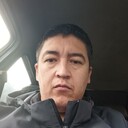  ,   Azat, 35 ,   ,   