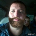 ���������� �������-���������, ���� ������� �������, 33 ����, ������������ ��� ������, ����� � ���������, c�������� ���������