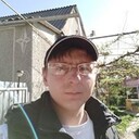  ,   , 34 ,   ,   , c , 