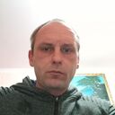  ,   Vania, 45 ,   c 