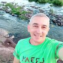 ���������� �������, ���� ������� ������, 52 ����, ������������ ��� ������, ����� � ���������, c�������� ���������