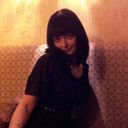 ���������� ������, ���� ������� �� �����, 37 ���, ������������ 