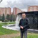 ���������� ������-��-����, ���� ������� �������, 33 ����, ������������ ��� ����� � ���������, c�������� ���������