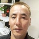 ���������� ������, ���� ������� ���������, 31 ���, ������������ ��� ������, ����� � ���������, ���������