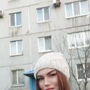 ���������� ���������, ���� ������� ��������, 33 ����, ������������ ��� ������, ����� � ���������