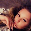  ,   Zasya, 40 ,     , c , 