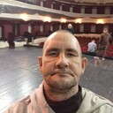 ���������� ��������, ���� ������� �����, 47 ���, ������������ ��� ������, ����� � ���������, c�������� ���������