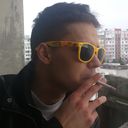 ���������� �������, ���� ������� ����, 35 ���, ������������ ��� ������