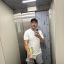  ,   Zak, 31 ,   ,   