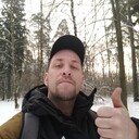 ���������� �������, ���� ������� �����, 39 ���, ������������ ��� ������, ����� � ���������