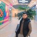 ���������� �������, ���� ����� ����, 24 ����, ������������ ��� ����� � ���������, c�������� ���������