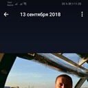 ���������� ������ ��������, ���� ������� Fadis, 40 ���, ������������ ��� ������, ����� � ���������, c�������� ���������