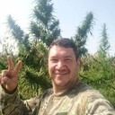 ���������� ����������, ���� ������� ������, 47 ���, ������������ ��� ������, ����� � ���������, ���������