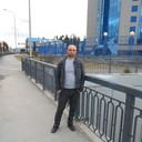 ���������� �����-��������, ���� ������� �����, 34 ����, ������������ ��� ������, ����� � ���������, c�������� ���������