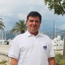  ,   Vladimir, 64 ,   