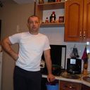 ���������� �������, ���� ������� Oleg, 47 ���, ������������ ��� ����� � ���������, c�������� ���������