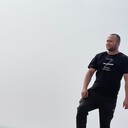 ���������� ������, ���� ������� �������, 30 ���, ������������ ��� ������, ����� � ���������, c�������� ���������