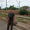  ,   , 49 ,   ,   , c , 