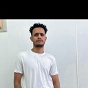  ,   Shawki, 26 ,   ,   