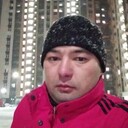 ���������� ����������, ���� ������� �����, 35 ���, ������������ ��� ������, ����� � ���������